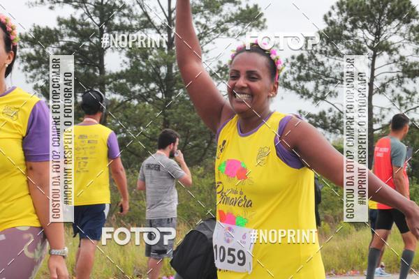 Buy your photos of the eventCorrida da Primavera on Fotop