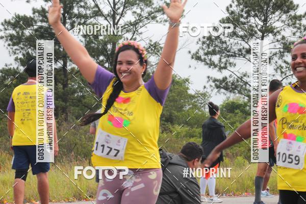 Buy your photos of the eventCorrida da Primavera on Fotop