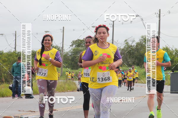 Buy your photos of the eventCorrida da Primavera on Fotop