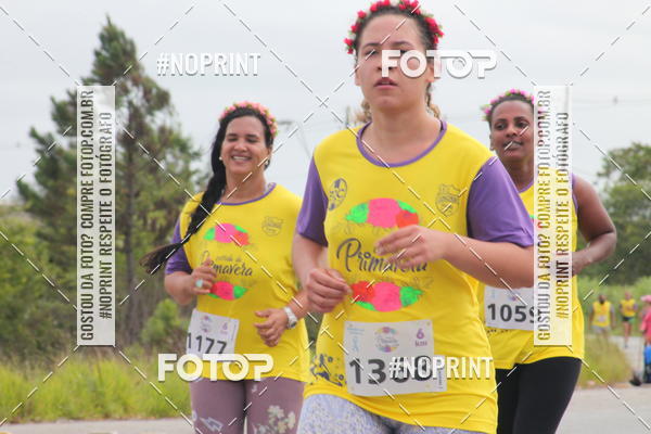 Buy your photos of the eventCorrida da Primavera on Fotop