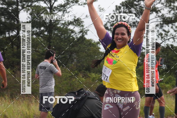 Buy your photos of the eventCorrida da Primavera on Fotop