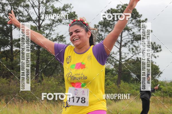 Buy your photos of the eventCorrida da Primavera on Fotop