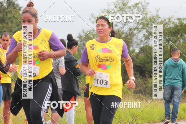 Achetez vos photos de l'vnementCorrida da Primavera sur Fotop
