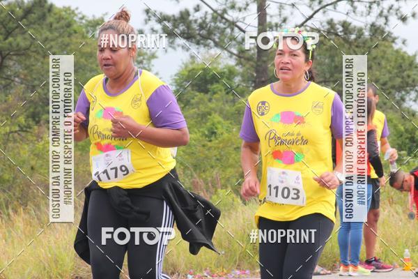 Achetez vos photos de l'vnementCorrida da Primavera sur Fotop