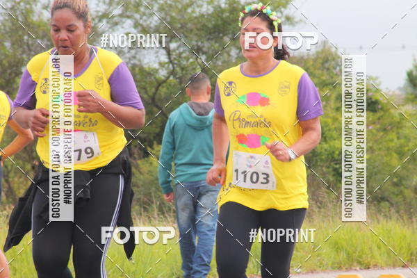 Achetez vos photos de l'vnementCorrida da Primavera sur Fotop
