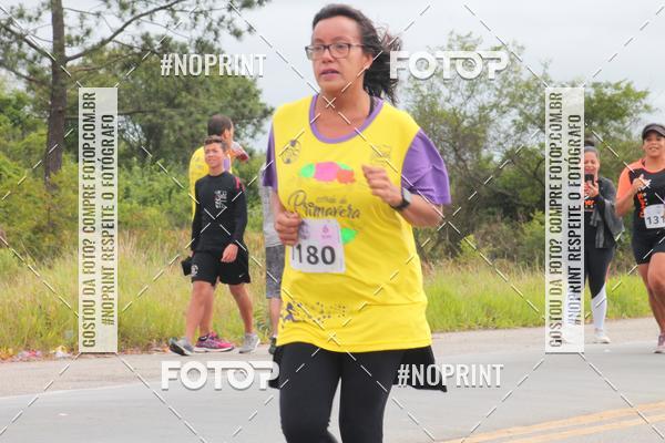 Achetez vos photos de l'vnementCorrida da Primavera sur Fotop