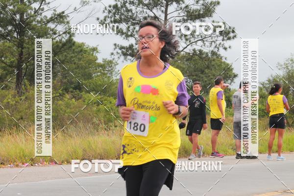 Achetez vos photos de l'vnementCorrida da Primavera sur Fotop