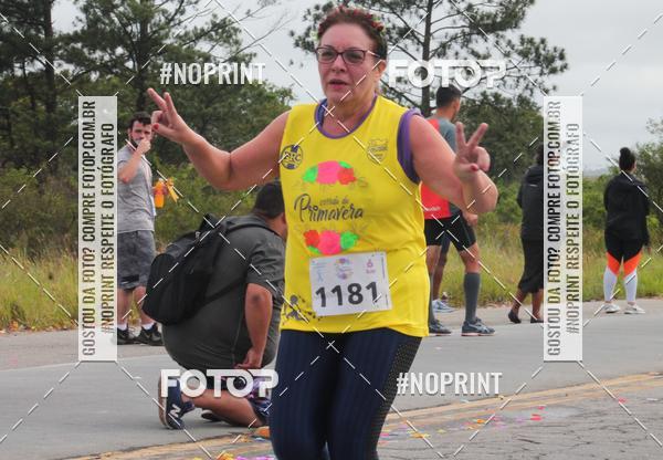 Achetez vos photos de l'vnementCorrida da Primavera sur Fotop
