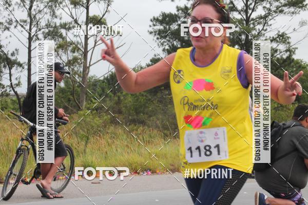 Achetez vos photos de l'vnementCorrida da Primavera sur Fotop