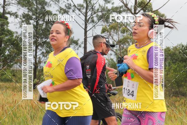 Achetez vos photos de l'vnementCorrida da Primavera sur Fotop