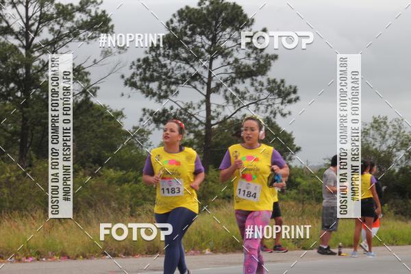 Achetez vos photos de l'vnementCorrida da Primavera sur Fotop