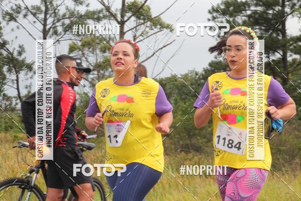 Achetez vos photos de l'vnementCorrida da Primavera sur Fotop