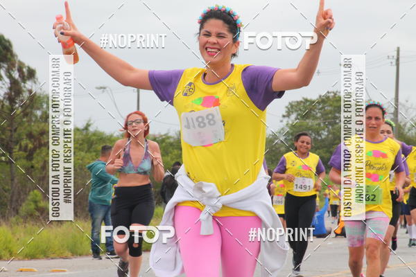 Compre suas fotos do eventoCorrida da Primavera no Fotop