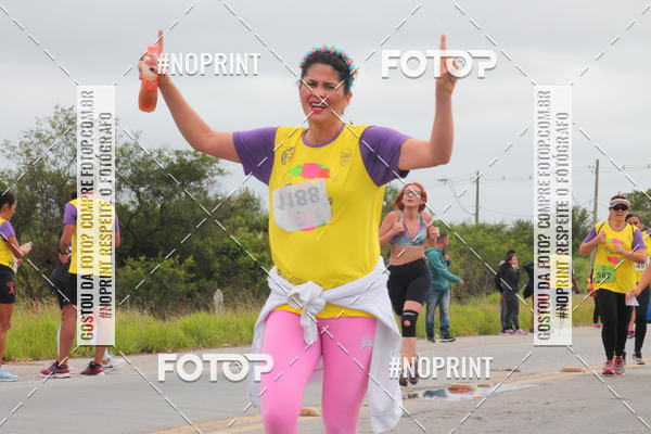 Compre suas fotos do eventoCorrida da Primavera no Fotop