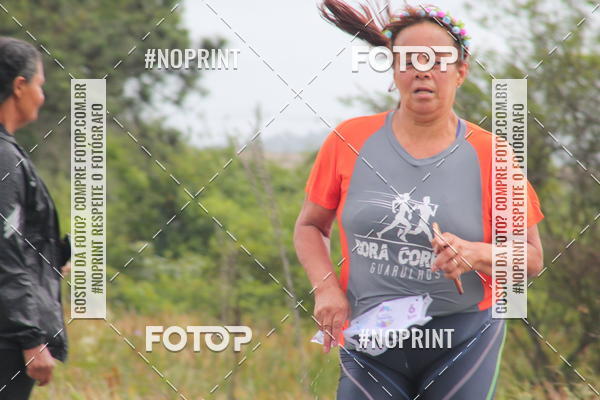 Compre suas fotos do eventoCorrida da Primavera no Fotop