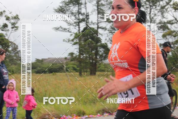 Compre suas fotos do eventoCorrida da Primavera no Fotop