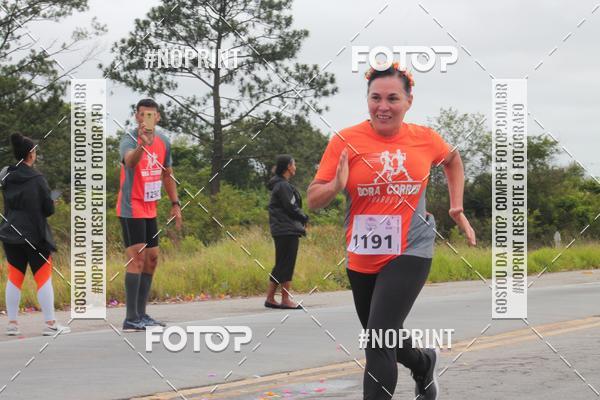 Compra tus fotos del eventoCorrida da Primavera En Fotop