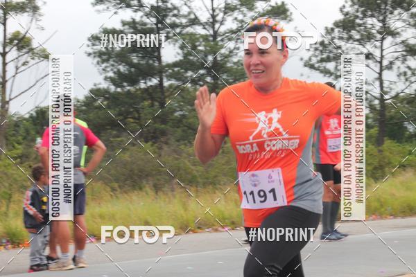 Compra tus fotos del eventoCorrida da Primavera En Fotop