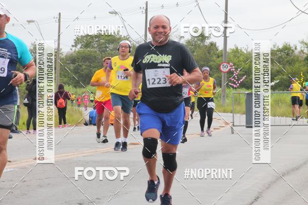 Compra tus fotos del eventoCorrida da Primavera En Fotop