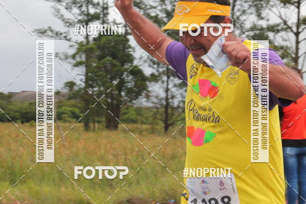 Acquista le foto dell'eventoCorrida da Primavera in Fotop