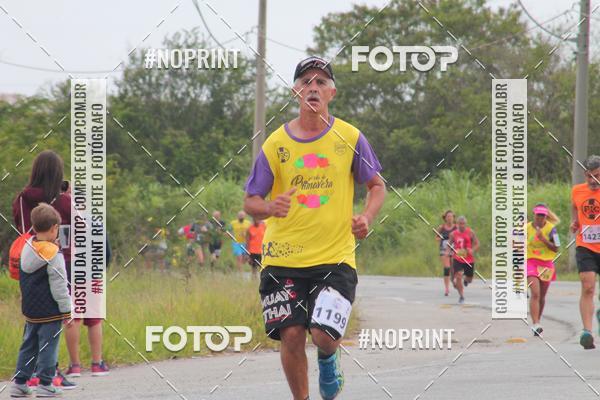 Acquista le foto dell'eventoCorrida da Primavera in Fotop