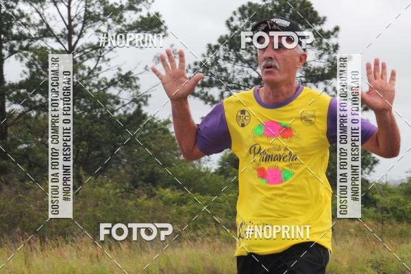 Acquista le foto dell'eventoCorrida da Primavera in Fotop