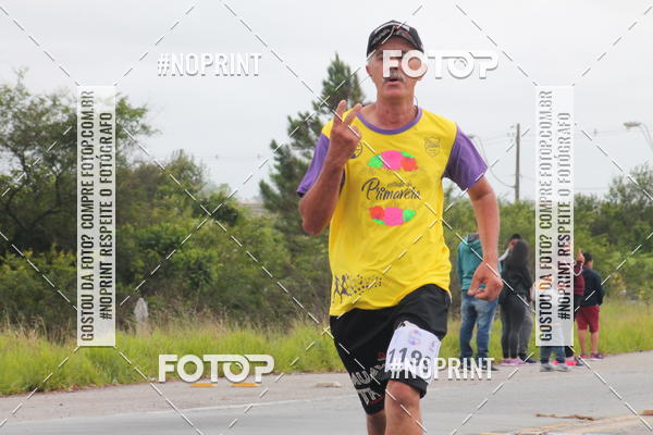 Acquista le foto dell'eventoCorrida da Primavera in Fotop