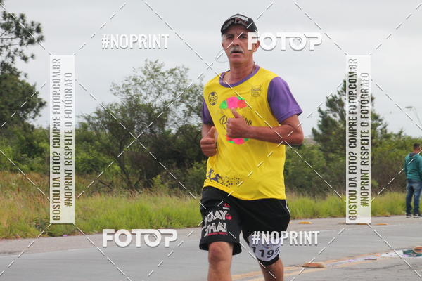 Acquista le foto dell'eventoCorrida da Primavera in Fotop