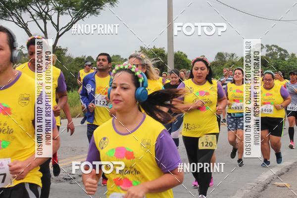 Compra tus fotos del eventoCorrida da Primavera En Fotop