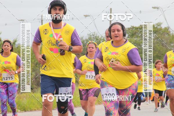 Acquista le foto dell'eventoCorrida da Primavera in Fotop