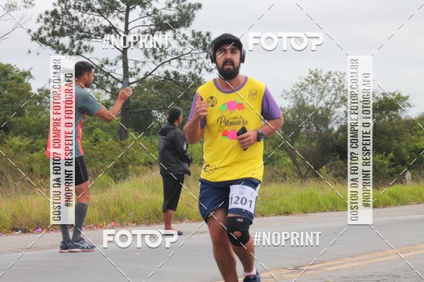Acquista le foto dell'eventoCorrida da Primavera in Fotop