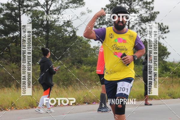 Acquista le foto dell'eventoCorrida da Primavera in Fotop