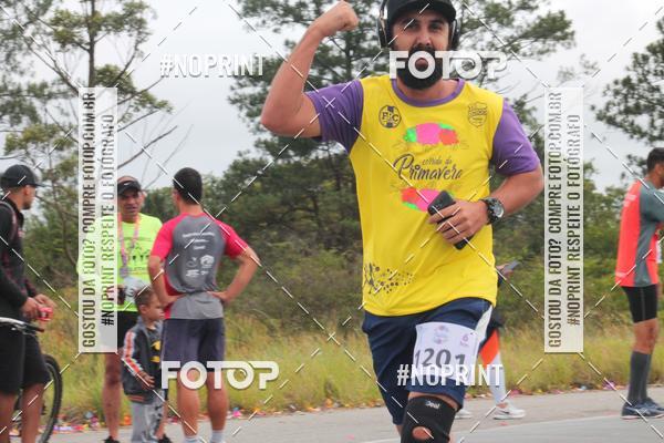 Acquista le foto dell'eventoCorrida da Primavera in Fotop