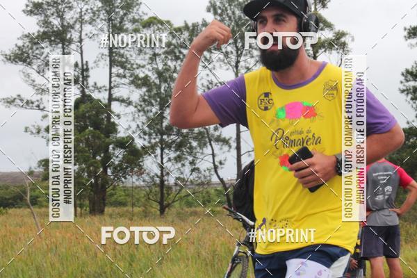 Acquista le foto dell'eventoCorrida da Primavera in Fotop