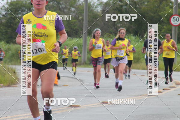 Compra tus fotos del eventoCorrida da Primavera En Fotop
