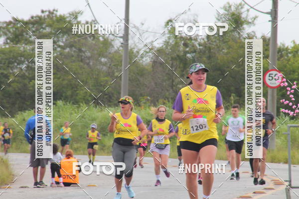 Compra tus fotos del eventoCorrida da Primavera En Fotop