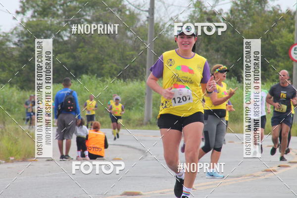 Compra tus fotos del eventoCorrida da Primavera En Fotop