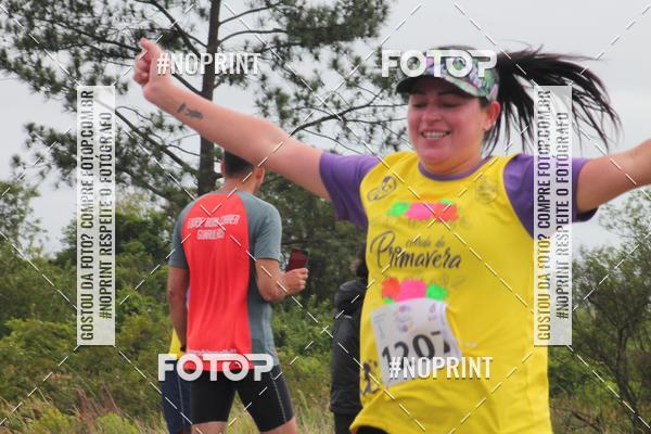 Compra tus fotos del eventoCorrida da Primavera En Fotop