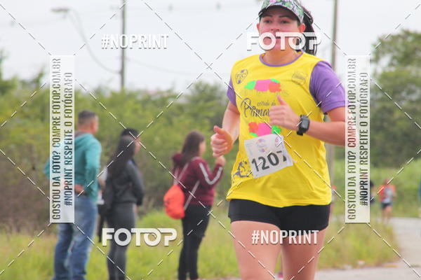 Compra tus fotos del eventoCorrida da Primavera En Fotop