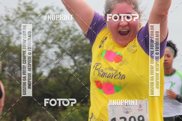 Compra tus fotos del eventoCorrida da Primavera En Fotop