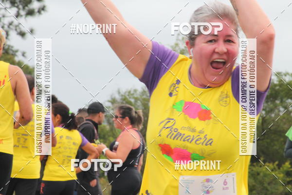 Compra tus fotos del eventoCorrida da Primavera En Fotop