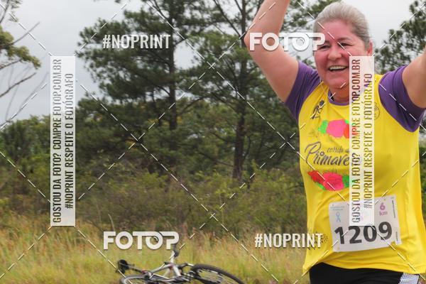 Compra tus fotos del eventoCorrida da Primavera En Fotop
