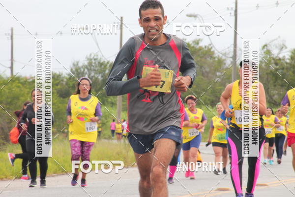 Compra tus fotos del eventoCorrida da Primavera En Fotop