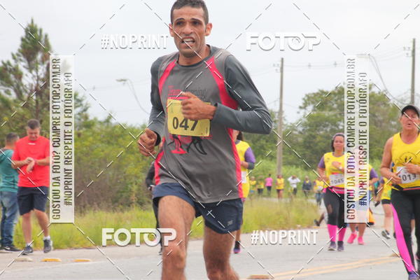 Compra tus fotos del eventoCorrida da Primavera En Fotop