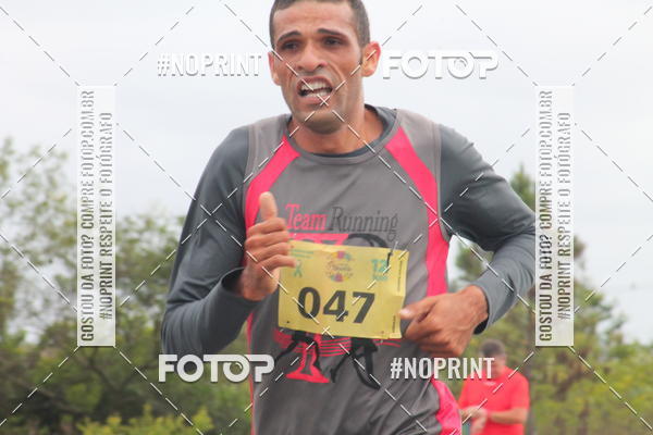 Compra tus fotos del eventoCorrida da Primavera En Fotop