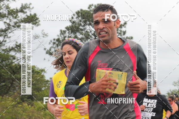 Compra tus fotos del eventoCorrida da Primavera En Fotop