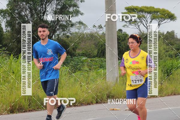 Compra tus fotos del eventoCorrida da Primavera En Fotop