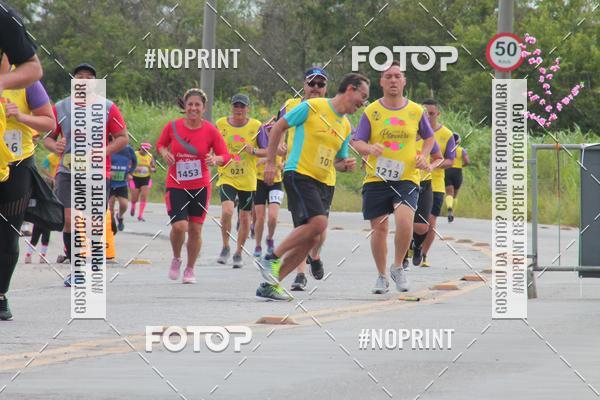 Compra tus fotos del eventoCorrida da Primavera En Fotop