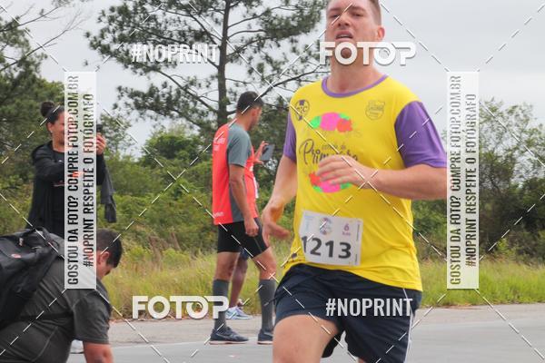 Compra tus fotos del eventoCorrida da Primavera En Fotop