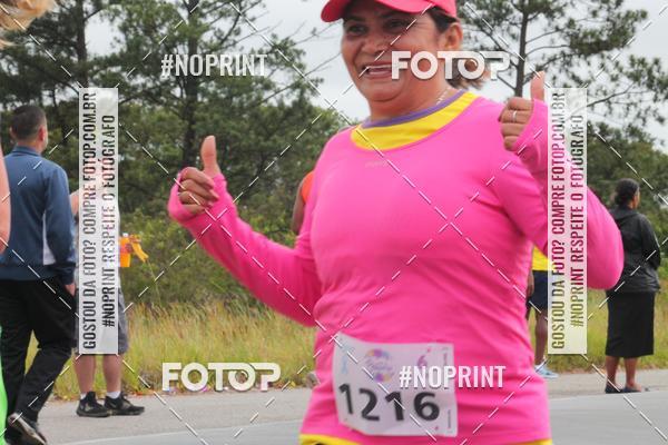 Compra tus fotos del eventoCorrida da Primavera En Fotop